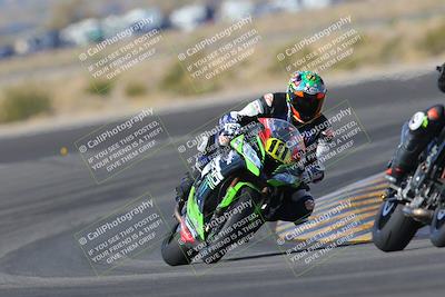 media/Feb-04-2023-SoCal Trackdays (Sat) [[8a776bf2c3]]/Turn 11 (945am)/